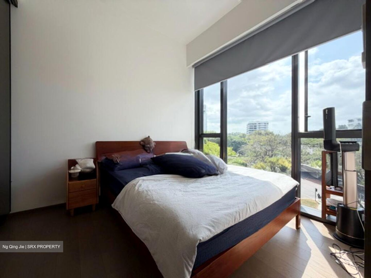 Leedon Green (D10), Condominium #566294131